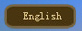 English